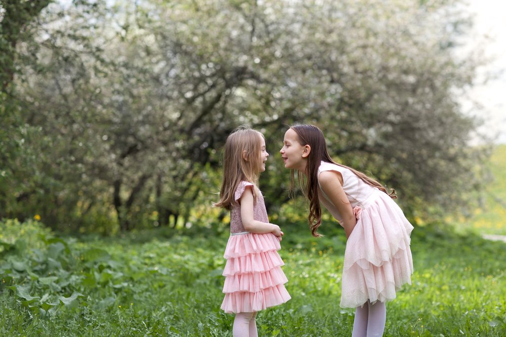 Photograph by Ирина Макарова