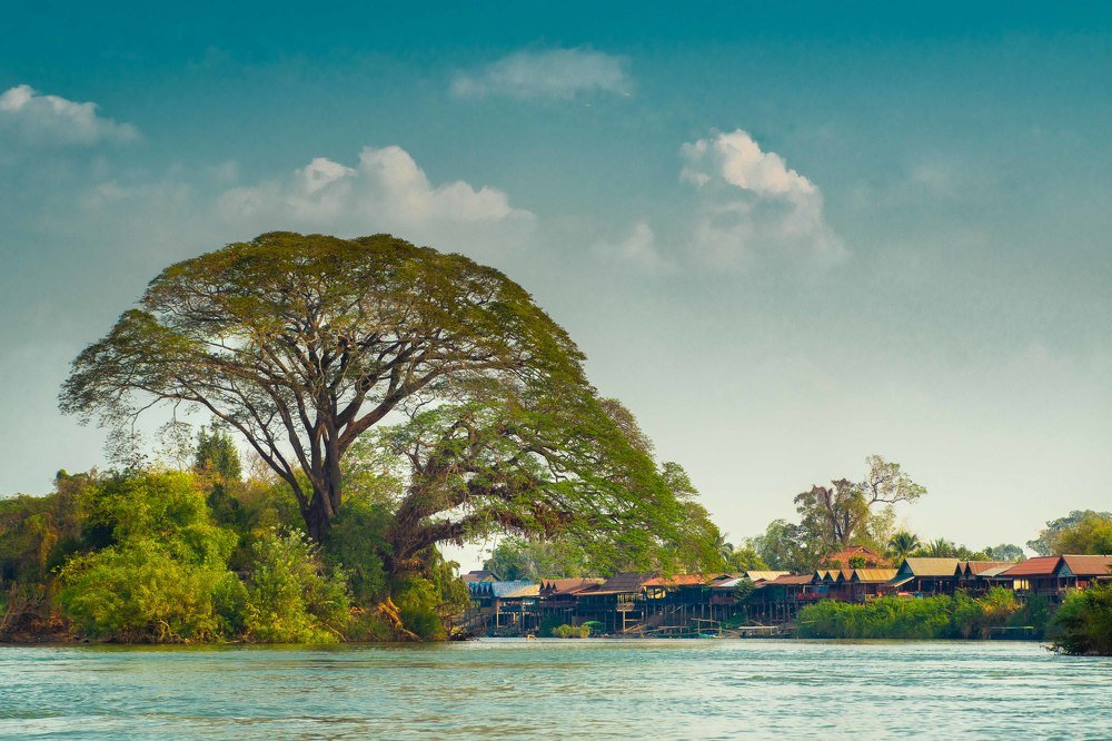 Photograph by Paul-Christian Kniestedt