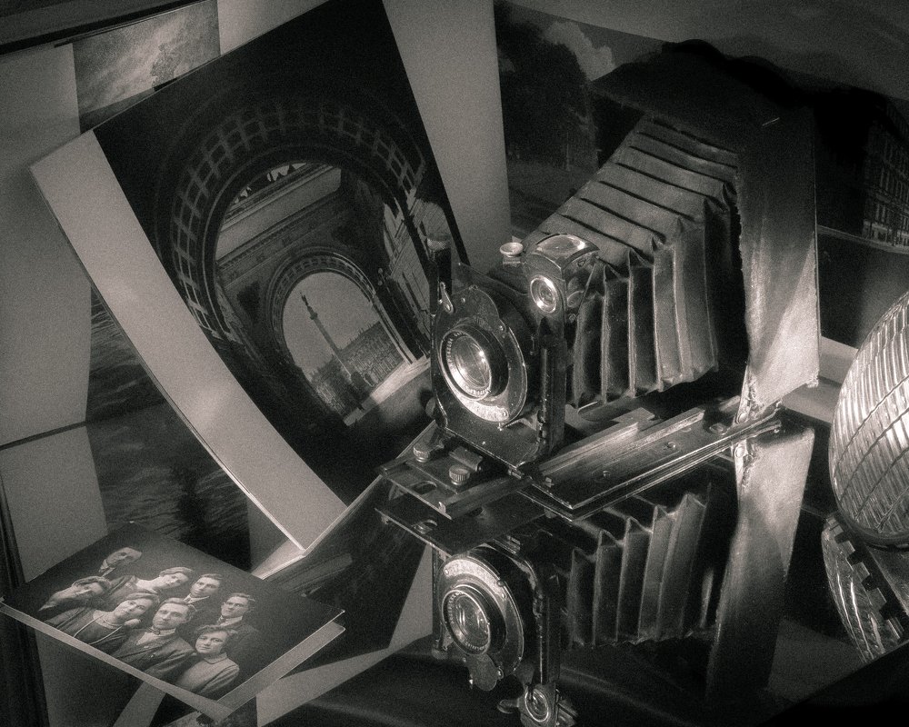 Photo for memory.Фото для памяти.