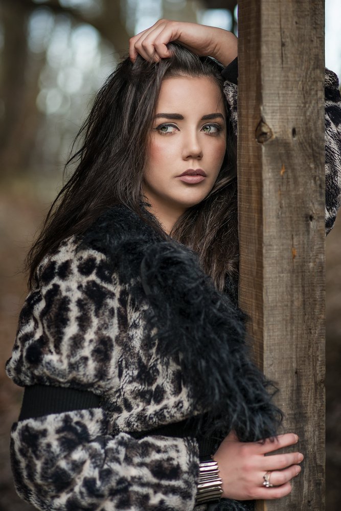 Фотография автора Иван Георгиев