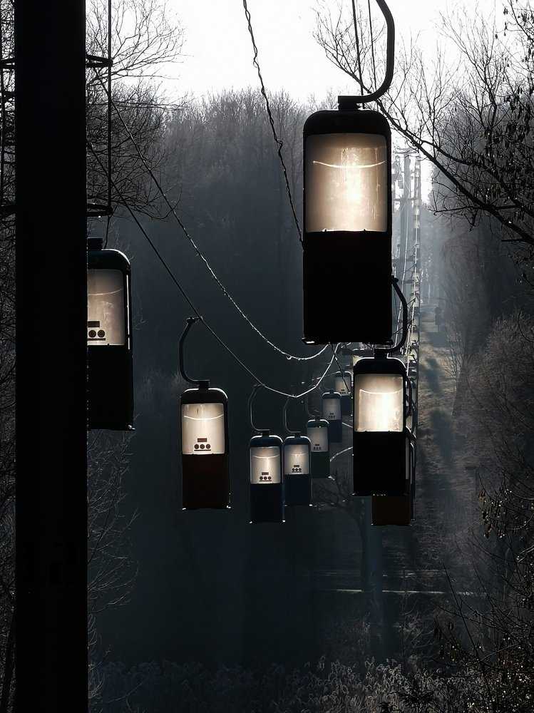 Капсулы времени