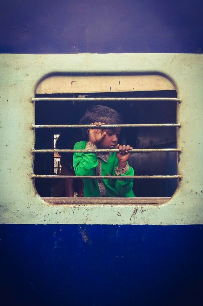 Photograph by kishan lalwani