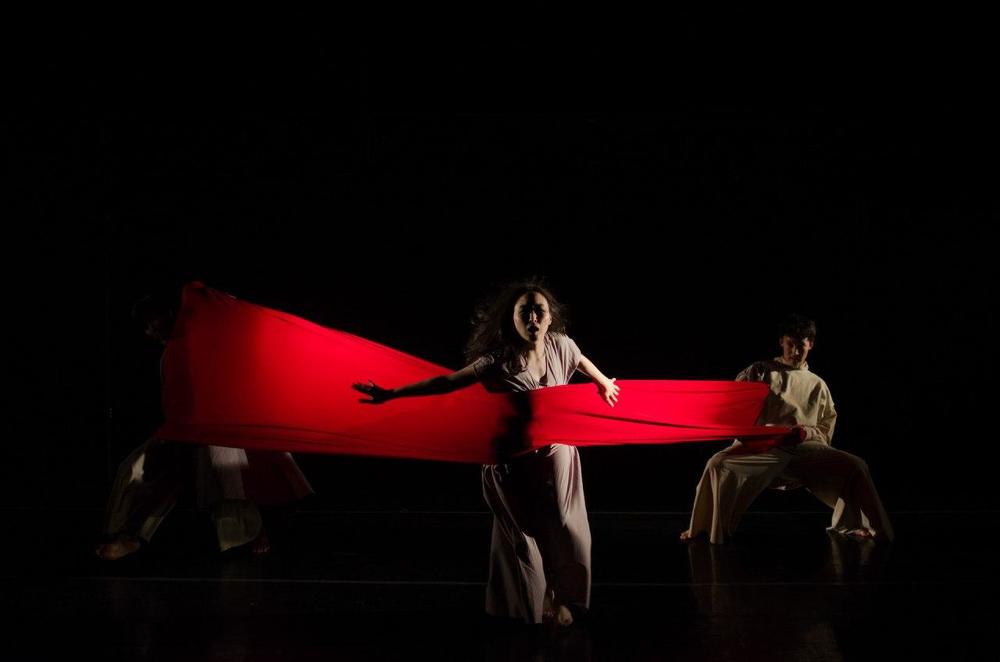 Photograph by Станислав