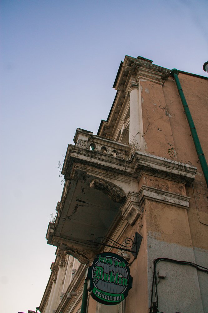 Photograph by Анатолий Деревенец