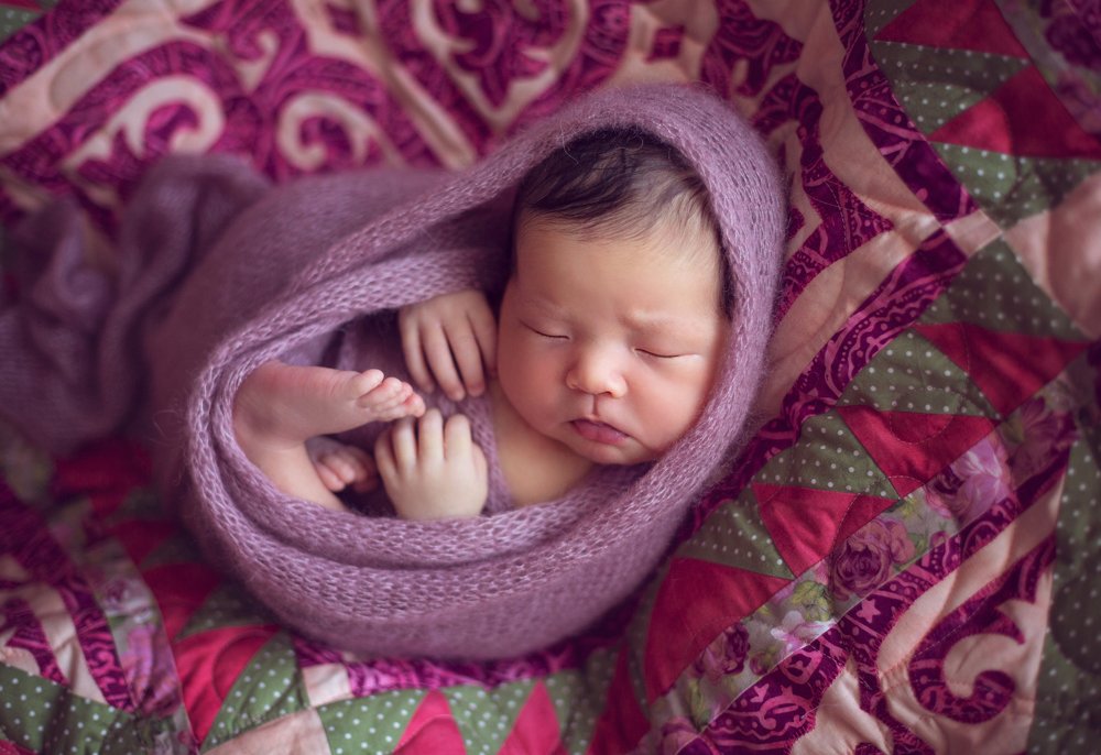 Photograph by Asel Idrissova