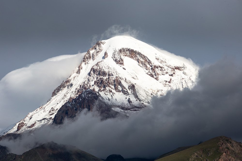 Photograph by Виктория