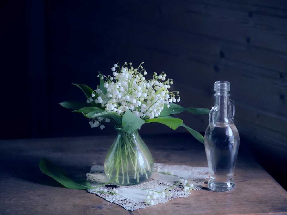 Ну, что...поговорили...