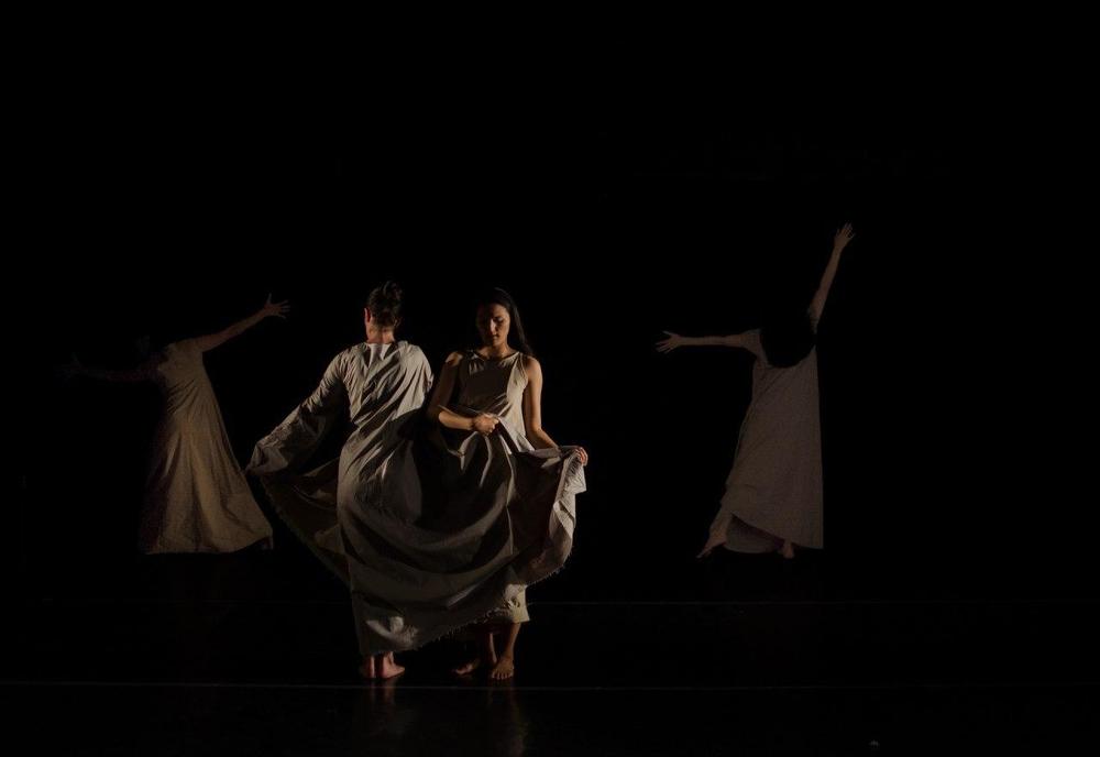 Photograph by Станислав