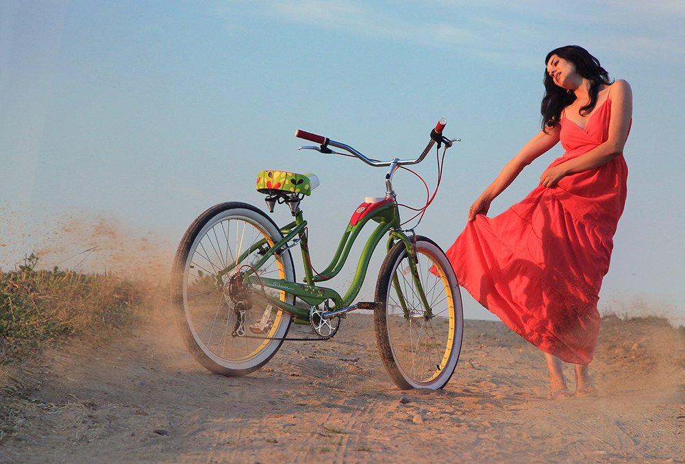 Photograph by Иван Пархоменко