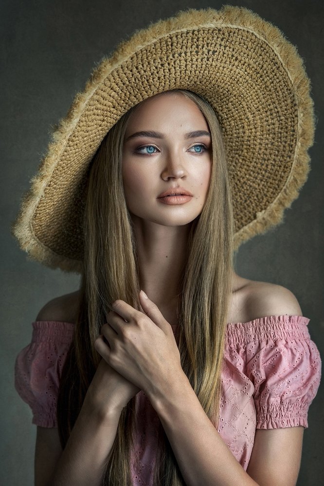 Photograph by Несмелов Юрий