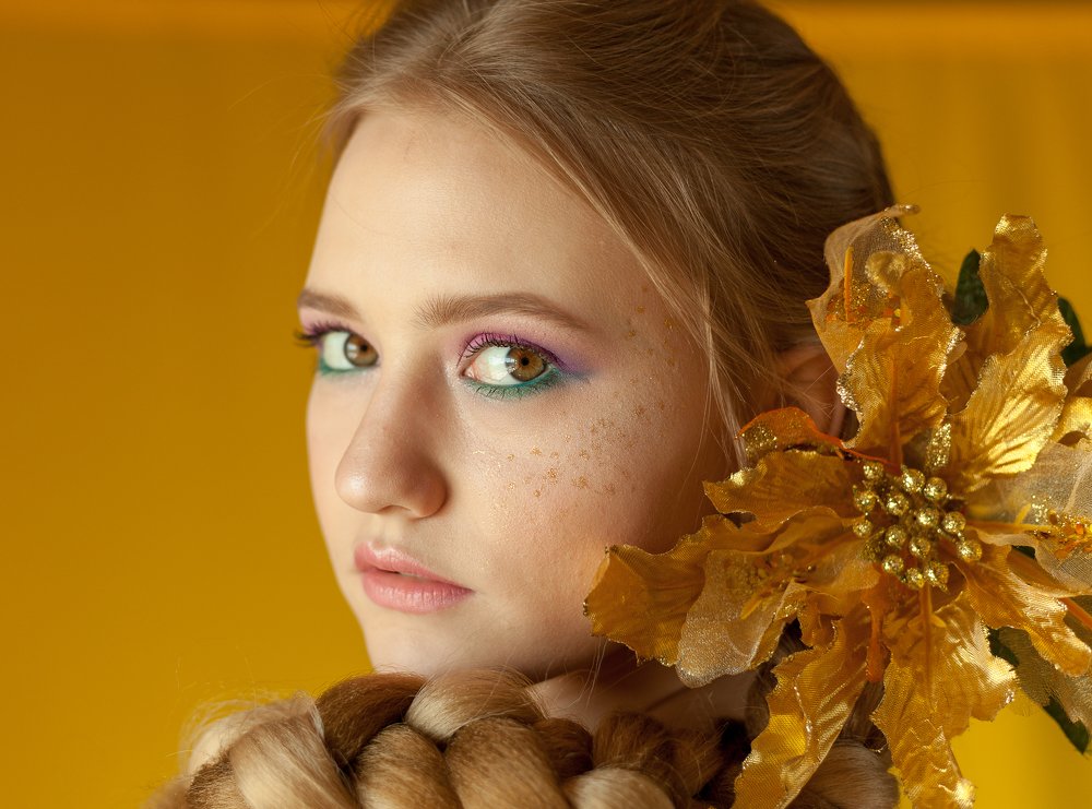 Photograph by Таня Крем