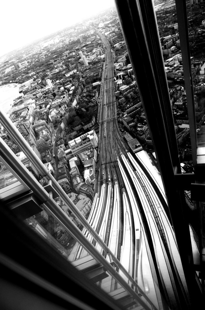 Photograph by Владимир Яскевич