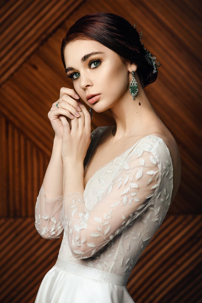 Photograph by Кондуков Игорь