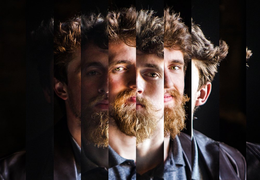 Photograph by Анастасия