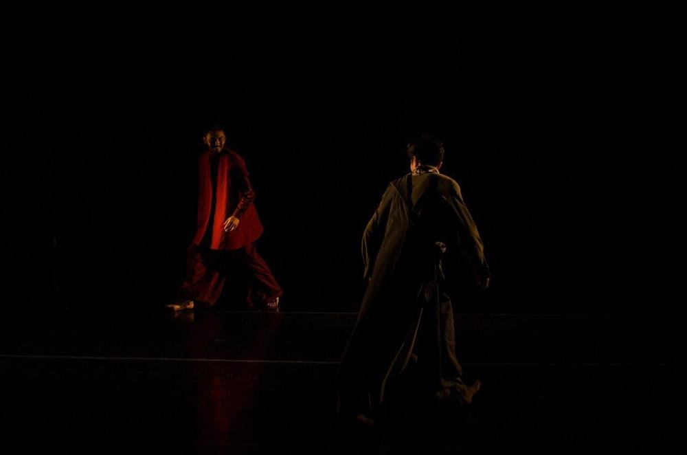 Photograph by Станислав