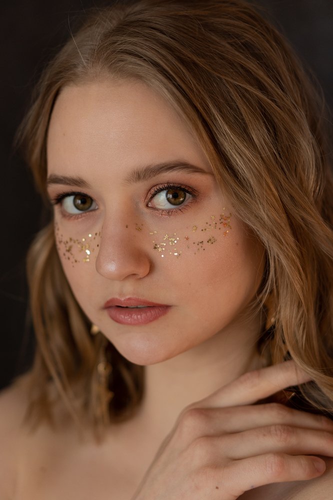 Photograph by Таня Крем