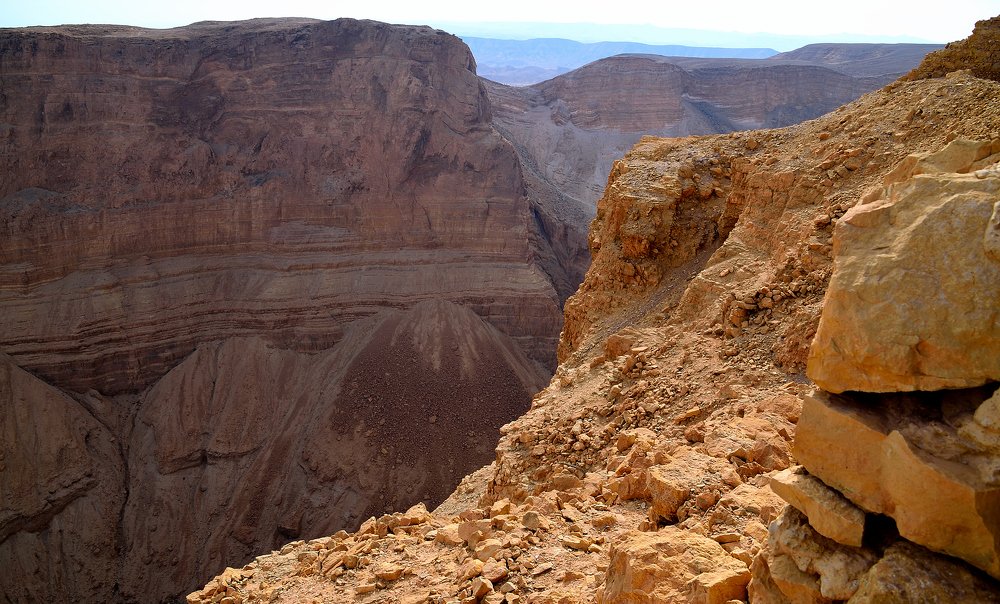 Photograph by Анатолий Хальман