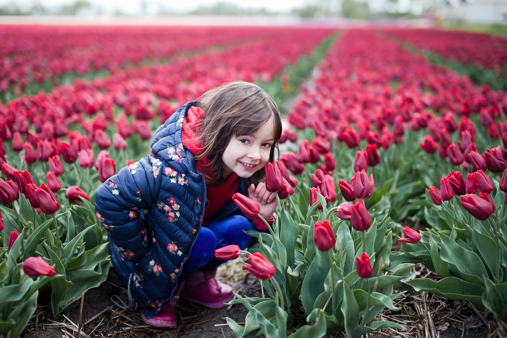 Photograph by Ирина Макарова