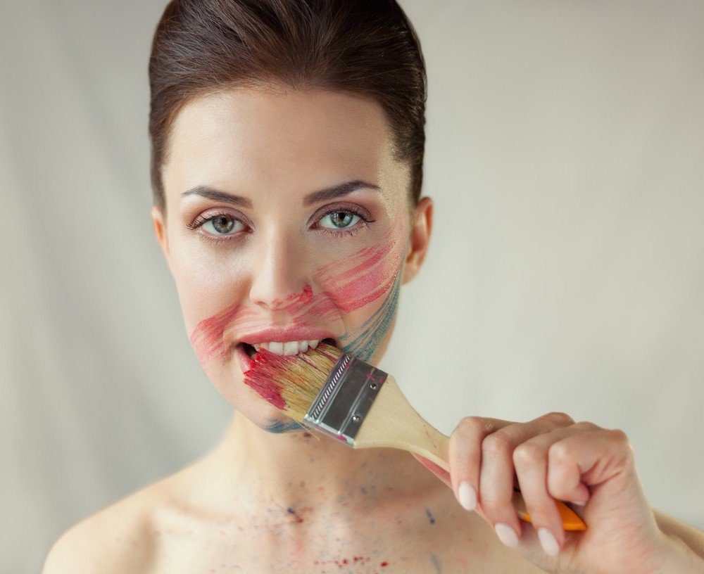 Photograph by Таня Крем