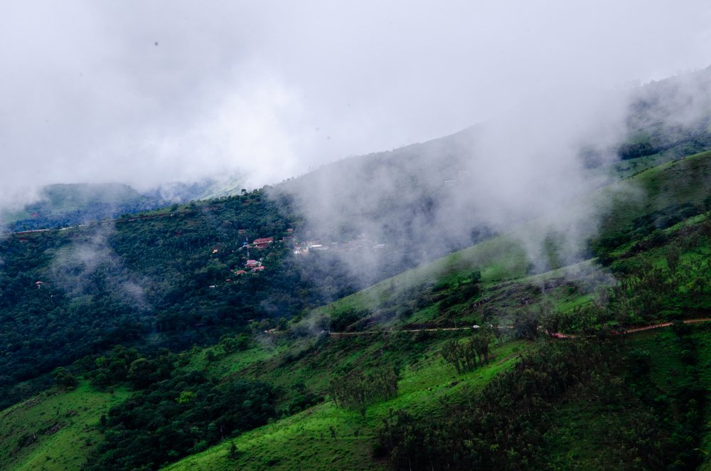 Photograph by DEEPAK ESHWAR