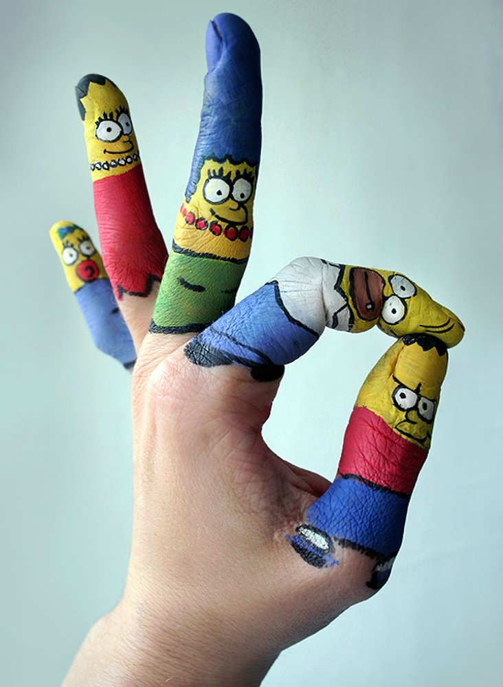 Photograph by Иван Пархоменко