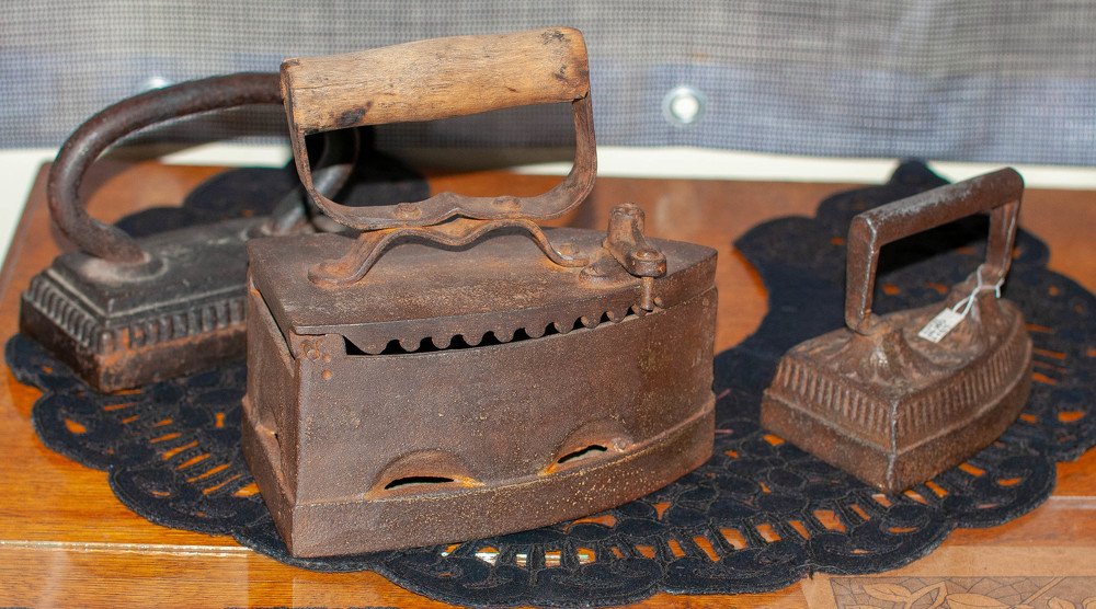 Photograph by Владислав Мягков