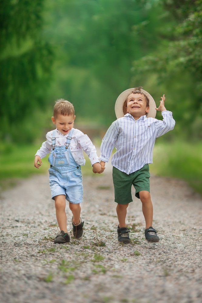 Photograph by Ольга Сорокина