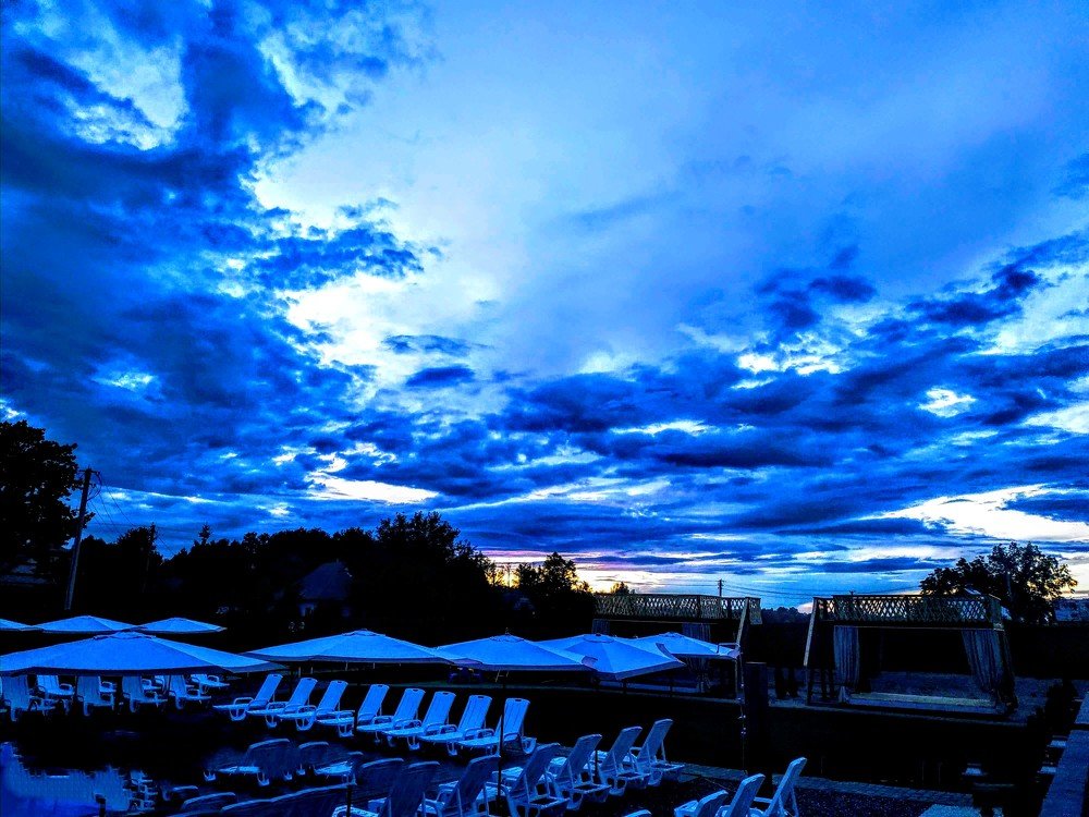 Photograph by Аміна Рогожко