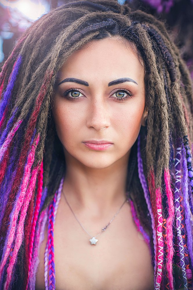 Photograph by Анна Тереня