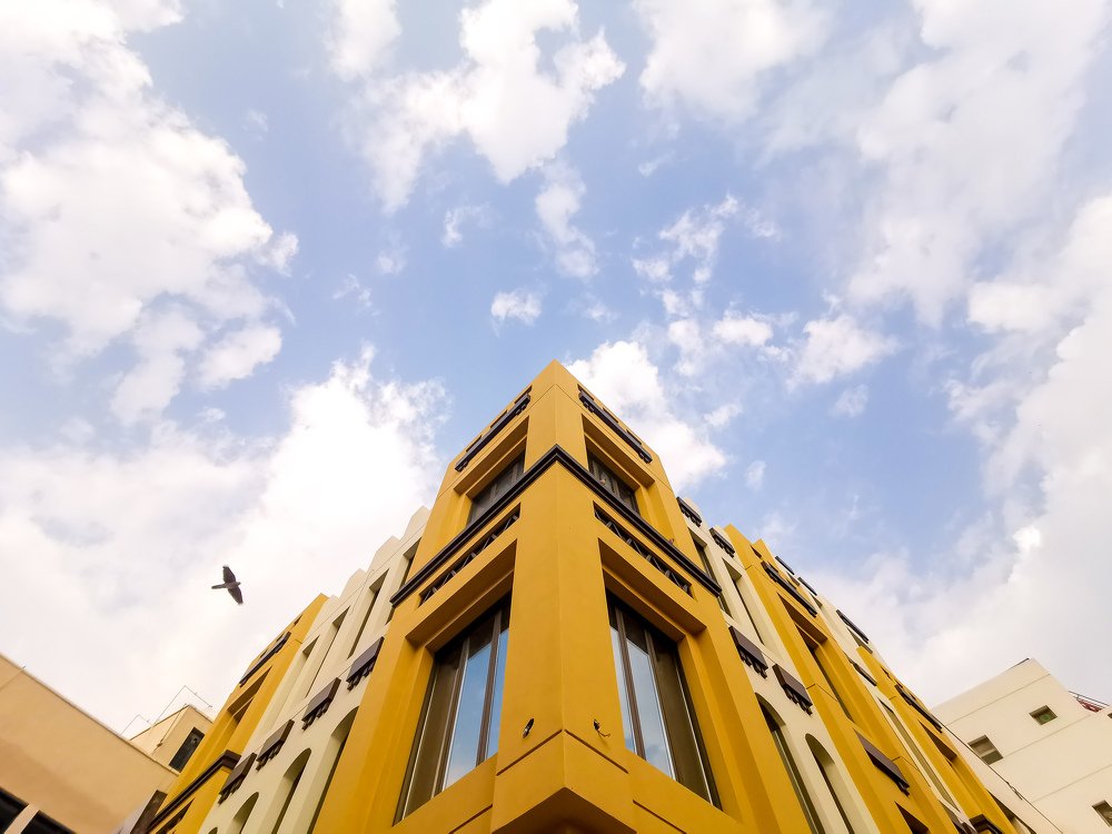 Photograph by Rogelio Jr Abeno