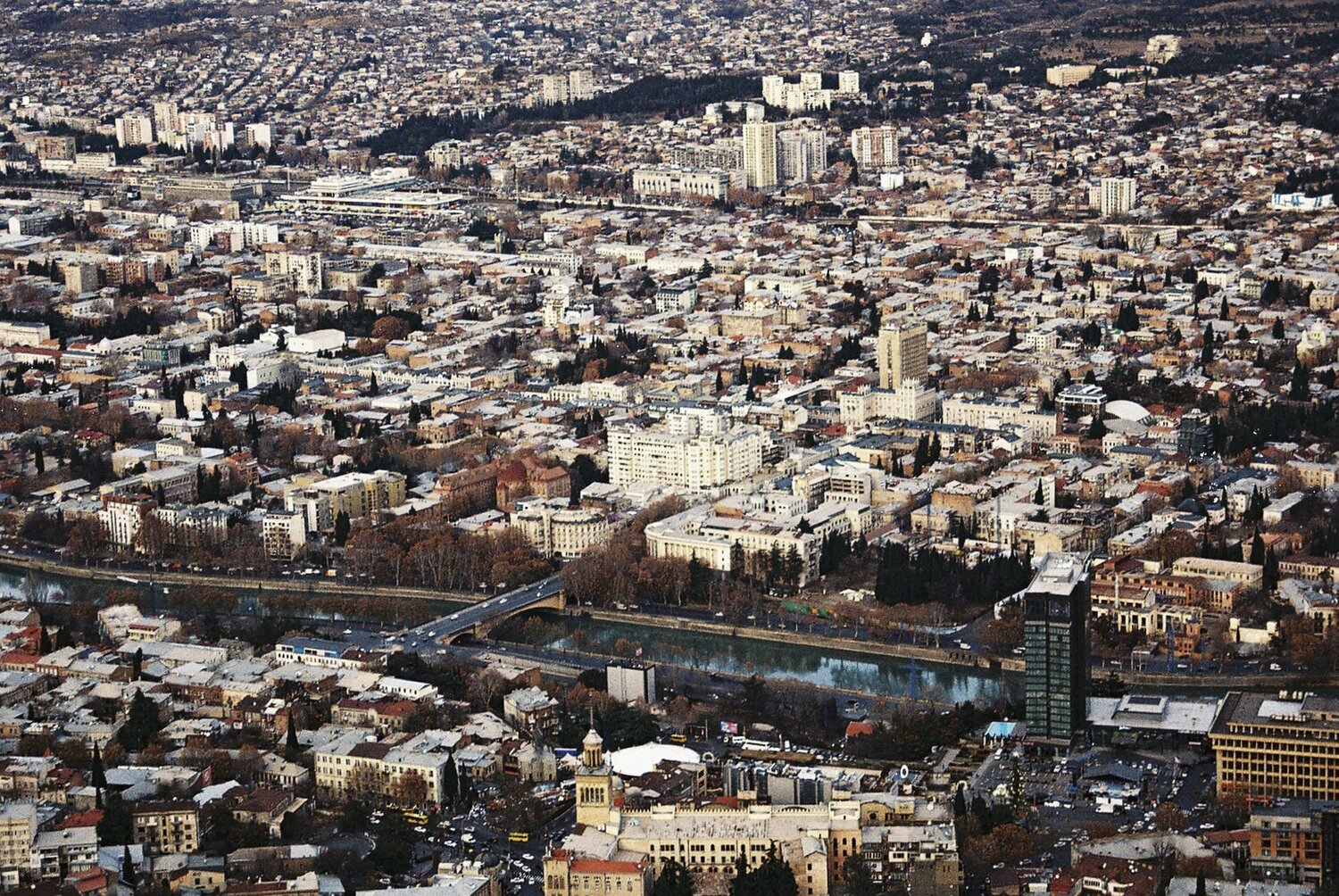 Photo #4389763