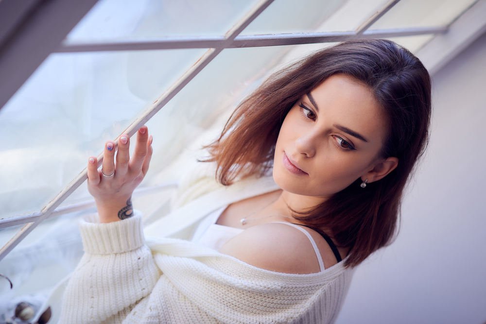 Photograph by Андрей Фоминых