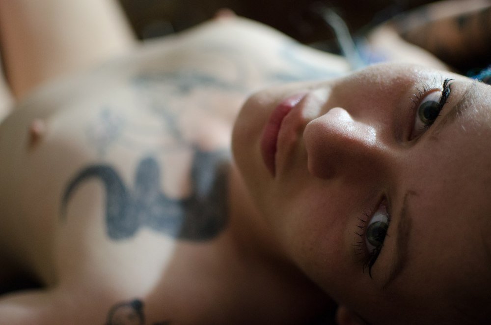 Photograph by Станислав