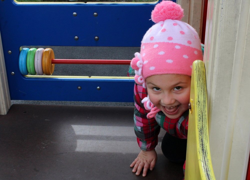 Photograph by Николай Немчанинов