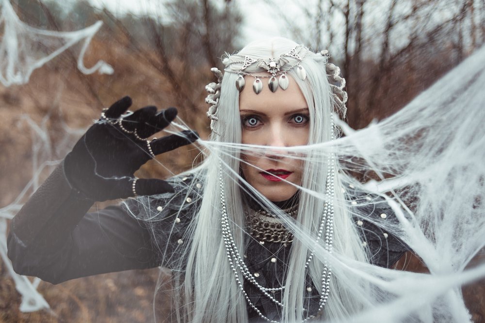 Photograph by Нина Жафирова