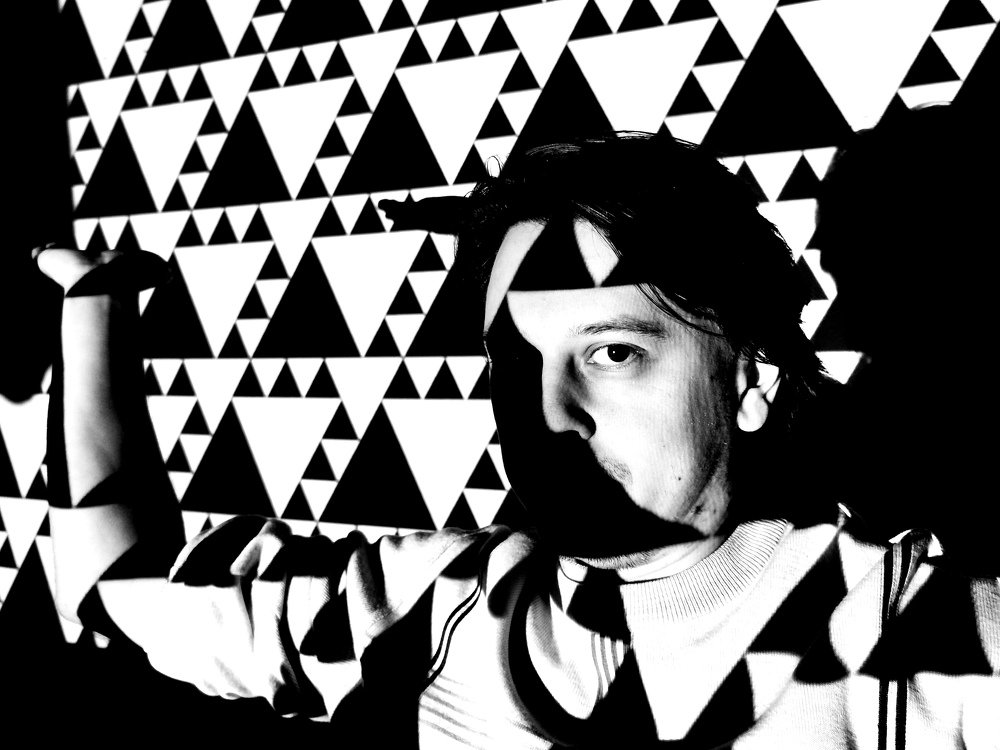 Photograph by Александр Козленков