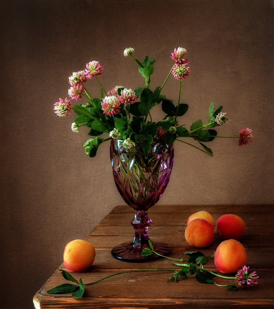 Photograph by Печерина Елена