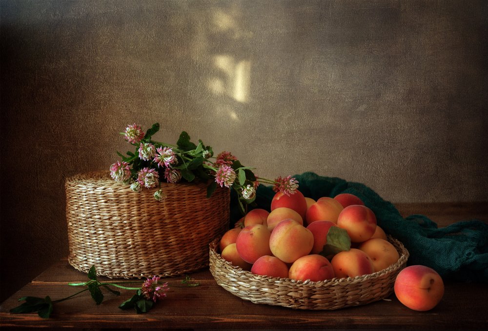 Photograph by Печерина Елена