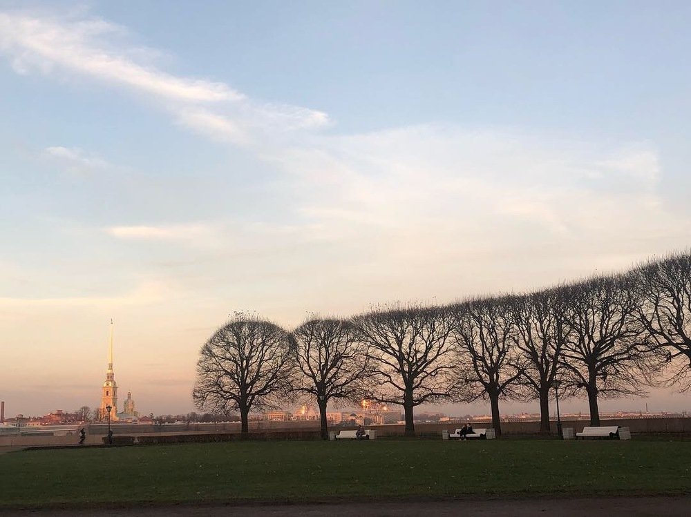 Photograph by Ali Boyko