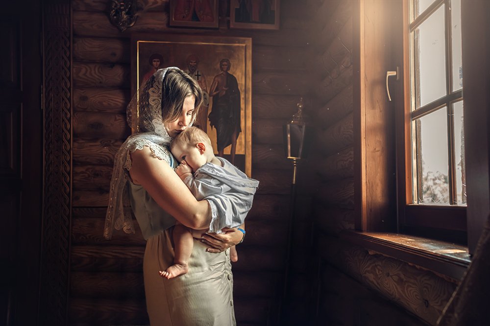 Photograph by Елена Арди