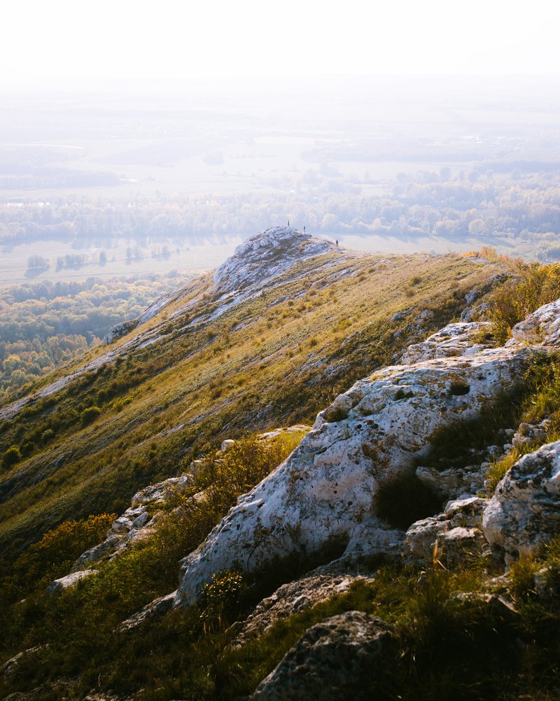 Photograph by Никита Курбатов
