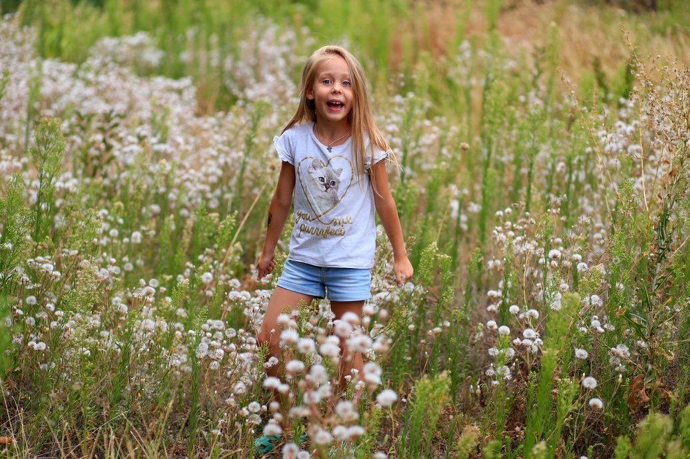 Photograph by Ольга Цветкова