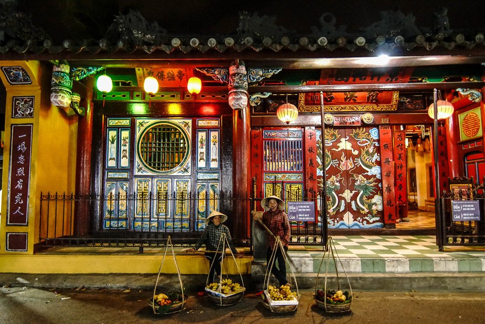 Photograph by Paul-Christian Kniestedt