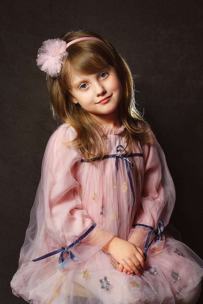 Photograph by Елена Шишкова