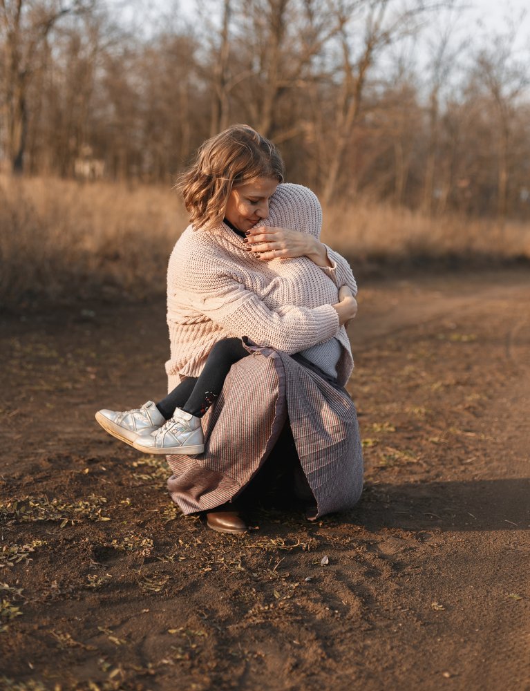 Photograph by Елена Шенк