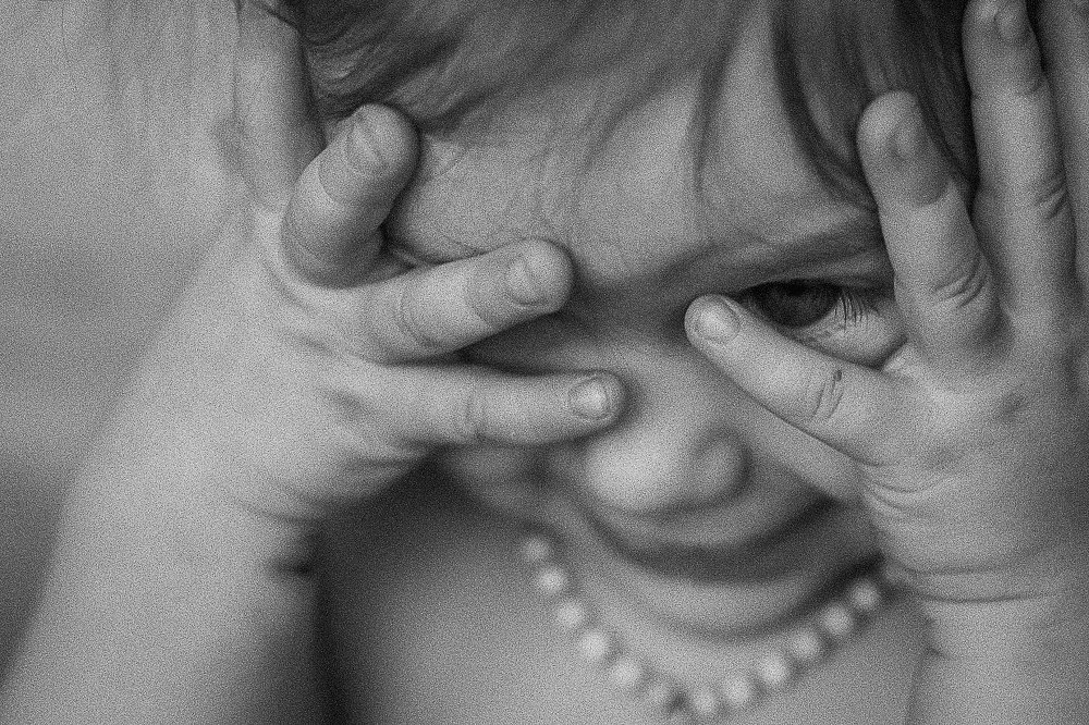 Photograph by Аксинья Абрамова