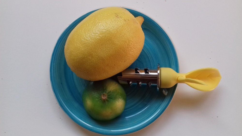 Photo #4389998