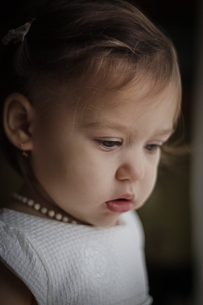 Photograph by Аксинья Абрамова