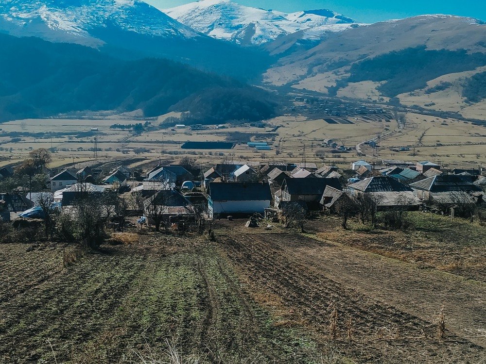 Photograph by Екатерина Харитонова