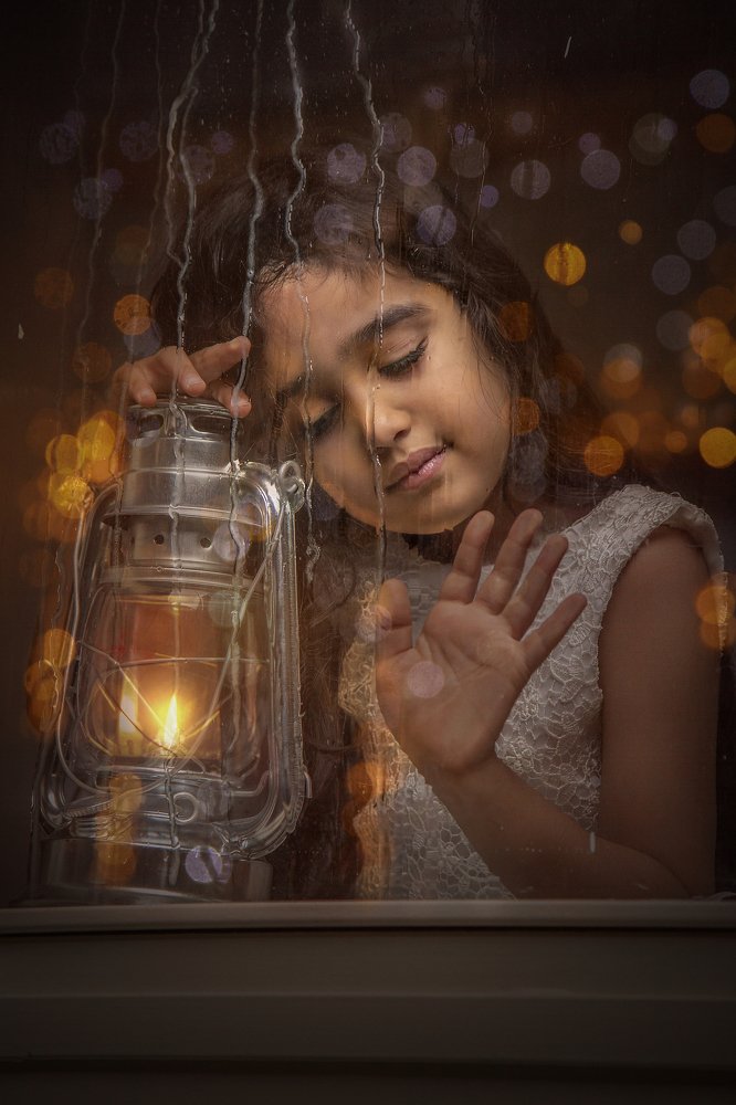 Photograph by raheleh sorkhehee